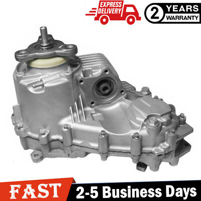 Transfer Case Box Assembly ATC400 Fit BMW X3 E83 2.5i xDrive 20d 3.0L ...