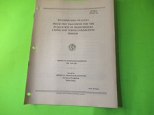 PROCEDIMIENTO DE PRUEBA DE PRÁCTICA RECOM…