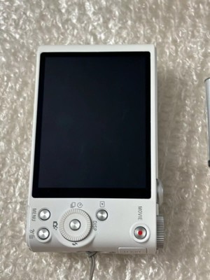 s-l400.jpg