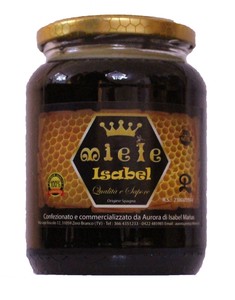 Miele Artigianale Di Avocado 1000g 100 Puro E Naturale Non Pastorizzato Ebay