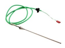 Viessmann Flammtemperatursensor - 7828169