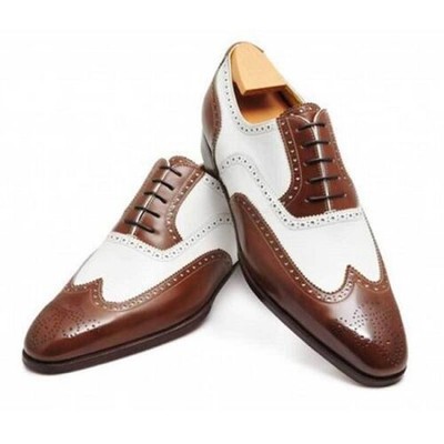 trendy formal shoes
