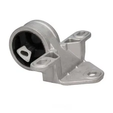 Engine Mount DEA/TTPA A2928