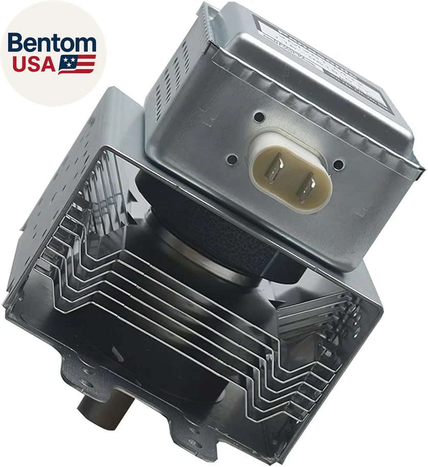 Magnetron per forno microonde Samsung Mc28h5015cs/et