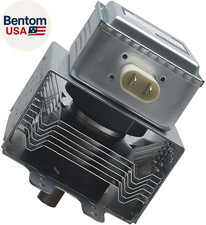 W10245183 W11346197 Magnetron 2M261-M32 for Panasonic Frequency Conversion Micro
