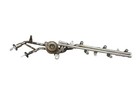 Fuel injection kit
