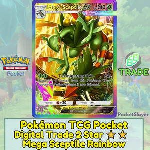 pokemon tcg pocket cards for sale TCG PockétSlayer