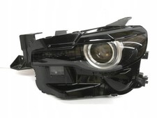Frontscheinwerfer Mazda Mx-30 Mx30 DN4L51040 Links Scheinwerfer Headlight