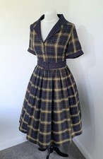 Lindy Bop Women's Regular Size 50s Theme for sale UK
