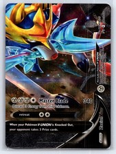 Zacian V-UNION SWSH166 Holo Promo Sword & Shield Promo Pokemon Near Mint on eBay