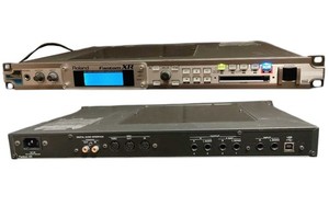 Roland Fantom XR | eBay