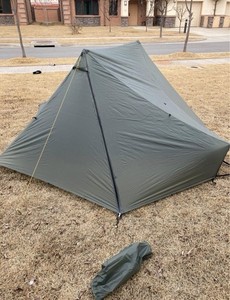 Tarptent Tent | eBay