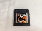 R-Type DX (Nintendo Gameboy Color) USA GAME - TESTED