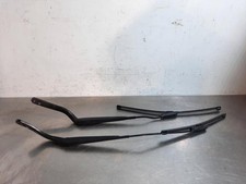 Renault Twingo III AH Scheibenwischerarm vorne 288861918R