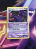 Mismagius 7/100 Stormfront Pokemon Holo HP