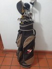 golf club set