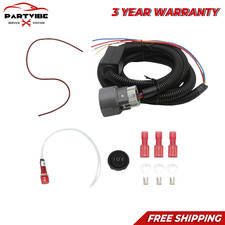 4l60e Stand Alone Controller Manual Shift Conversion For 1993-2008 Transmission 4l60e Stand Alone Controller Manual Shift Conversion For 1993-2008 Transmission