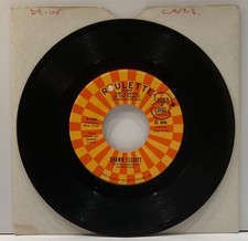 Shawn Elliott Shame And Scandal In The Family US Roulette 60s 45