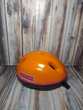 Casco de tabla de skate American Girl sk8Girl solo para muñeca de 18" retirada