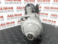 Démarreur Alfa Romeo ALFA 75