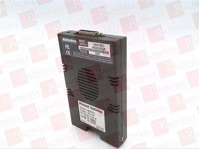 ADDONICS YAMAHA AEED25U / AEED25U (NEW IN BOX)