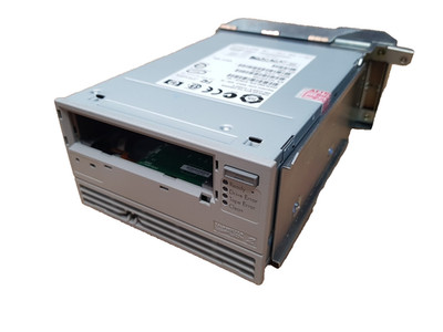Overland 973373-101 / HP Ultrium 460 LTO-2 Internal Tape Drive Module