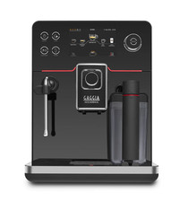 GAGGIA Accademia Super Automatic Espresso Mac...