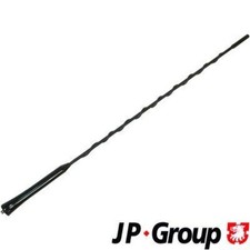 JP Antenne Für OPEL MERCEDES Antara Astra F Caravan Cc G Kasten Combo 1784700