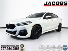 2024 BMW 2-Series 228i