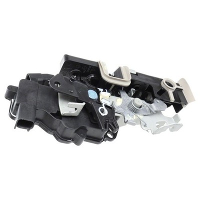 For Ford F-150 2017-2020 Ford JL3Z1521813D Front Left Door Latch