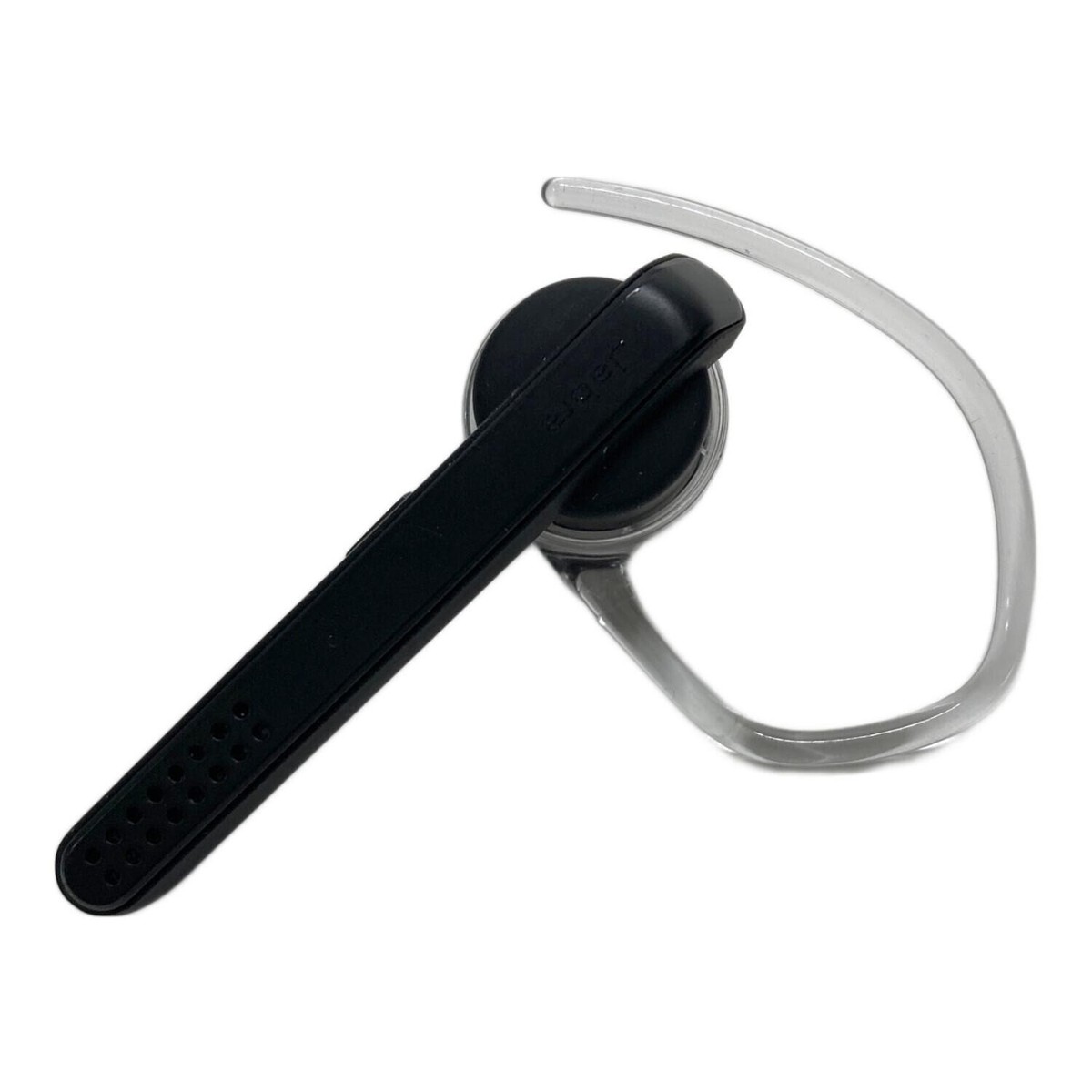 Jabra Talk 45 Monaural Bluetooth Wireless Headset Single Ear Ote18