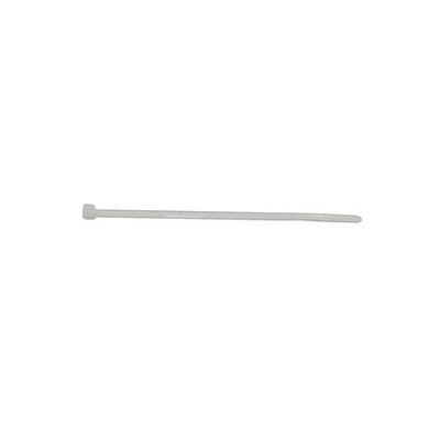 Standard Ignition HP3400 Nylon Cable Tie