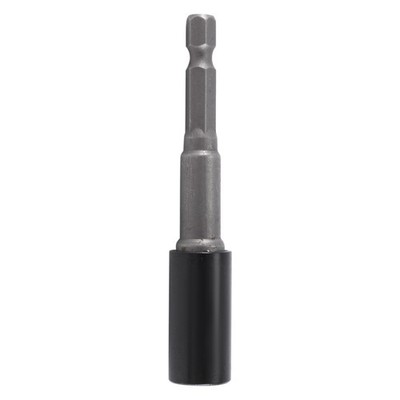 Electric Drill Wrench Electric Drills Wall Wrench Piano Tuning Maintenance4872