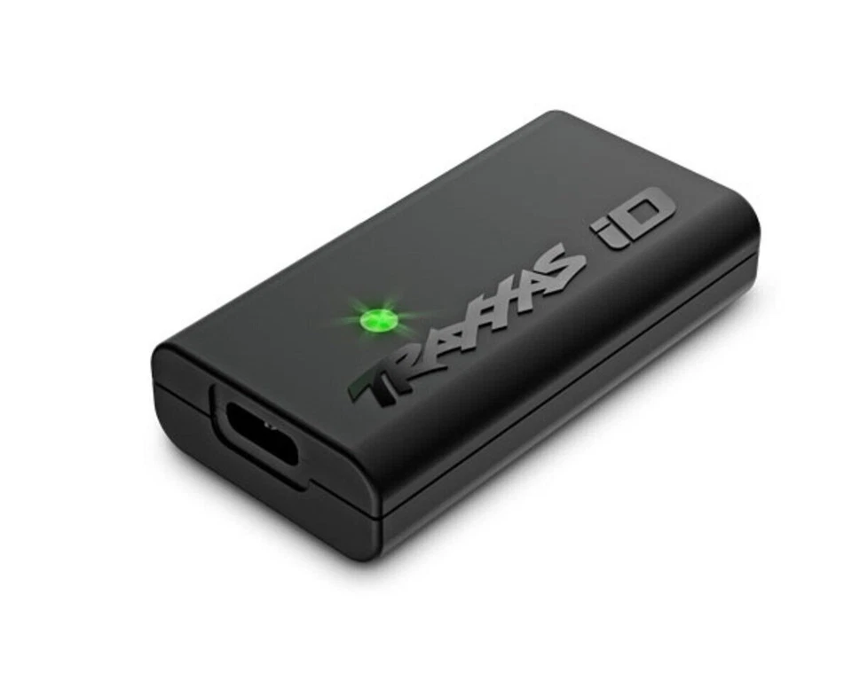 Traxxas TRX 2920 LiPo Ladegerät für 2S Akku mit USB-C  z.b. Mini Maxx NEU OVP - Bild 4 von 4