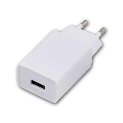 Ladegerät, USB Netzteil, Netzstecker / Adapter für Ladekabel 5V 2A 10W USB-A NEU