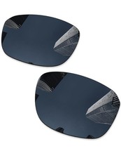 Polarized Replacement Lenses for Oakley Split Shot OO9416 Sunglasses Oakley