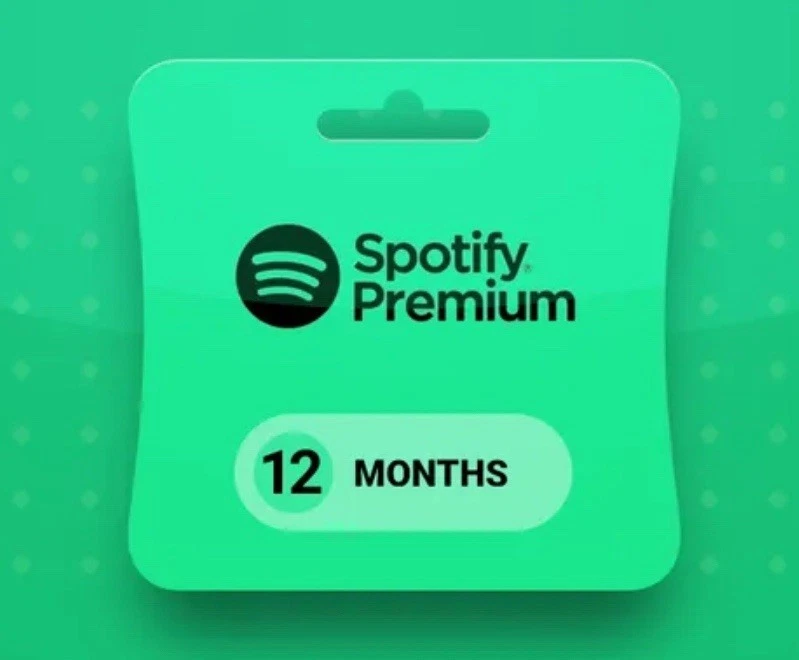 spotify key