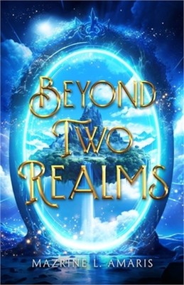 Beyond Two Realms (Paperback or Softback)