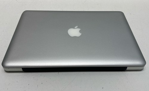 Apple MacBook Pro 13.3-inch Model-A1278 | For Parts/Repair