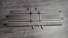 Carrera GO  61616 1:43 scale Junction / Intersection track piece