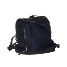 Mandarina Duck, Rucksack, Unisex (Erwachsene), Blau, 26, 9 #o5j