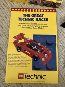 LEGO Forbidden Island 6270 & 6245 Complete W/ Box & Instructions Vintage Pirates