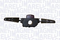 NEU - Magneti Marelli 000050200010 Lenkstockschalter FüR MERCEDES-BENZ VW