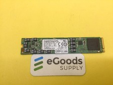 Samsung PM953 960GB NVMe M.2 22110 Enterprise SSD MZ-1LV9600