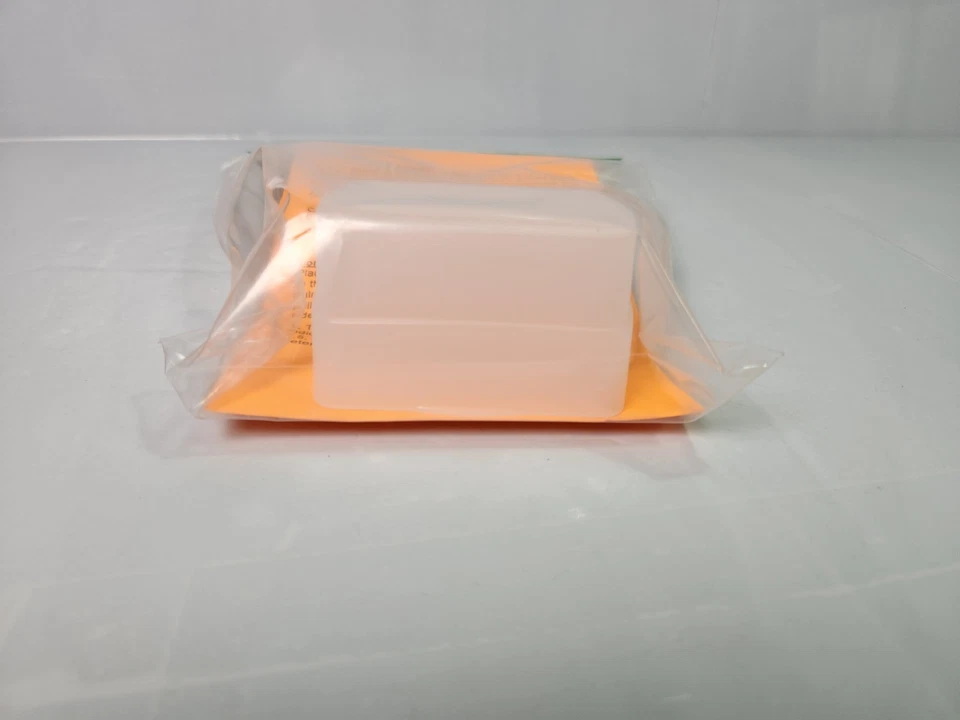 Sto-Fen Omni Bounce EW Flash Diffuser For Canon 430EX EXII EXIII Sony HVL-F43AM - Image 3 of 4