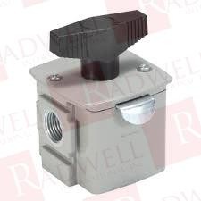 PARKER P33VB96LBNN / P33VB96LBNN (USED)