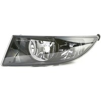 Nebelscheinwerfer Links 12 V P21W Hella FüR U.A. Skoda Fabia