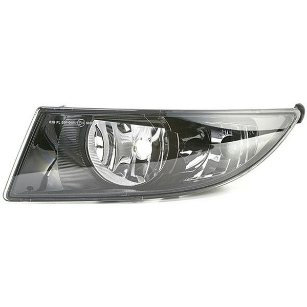 Nebelscheinwerfer Links 12 V P21W Hella FüR U.A. Skoda Fabia-image