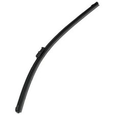 Scheibenwischer vorne für BMW 3-er E36 E46 E90 E92 F30 E93 E91 F31 X1 | 2390397