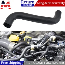For 2011-2018 Subaru Radiator Coolant Hose Impreza Crosstrek Forester